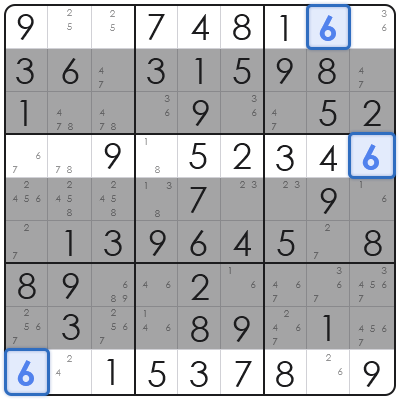 microsoft sudoku free online