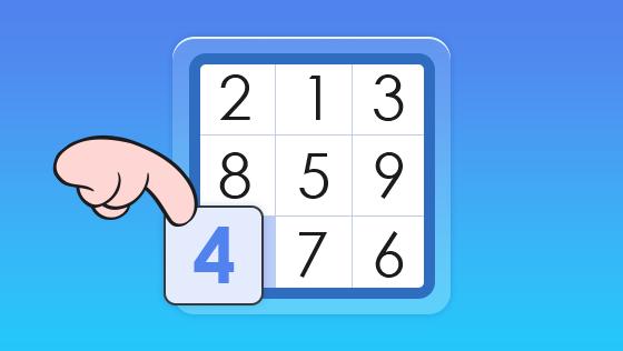 sudoku tournament online