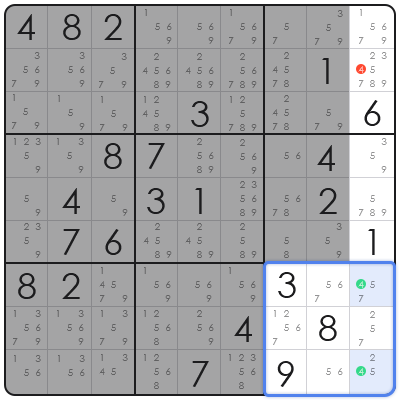 samurai sudoku online free